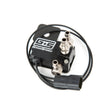 GrimmSpeed 3-Port Boost Control Solenoid - Solenoid Only - 2015-2021 WRX - product image 1