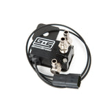 GrimmSpeed 3-Port Boost Control Solenoid - Solenoid Only - 2015-2021 WRX - product image 1