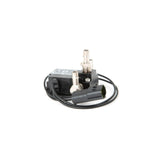 GrimmSpeed 3-Port Boost Control Solenoid - Solenoid Only - 2015-2021 WRX - product image 3