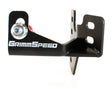 GrimmSpeed Brake Master Cylinder Brace - 1993-2007 Subaru Impreza / WRX / STI - product image 2