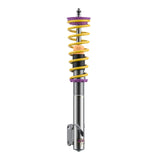 KW V1 Coilover Kit - 2005-2007 Subaru STI
