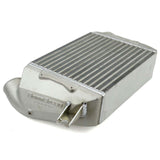 GrimmSpeed Top Mount Intercooler Kit - 2015-2021 Subaru WRX - product image 3