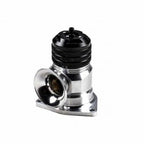 TurboXS High-Flow Cat Pipe - 2008-2014 Subaru WRX / 2008-2021 STI