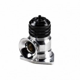 TurboXS High-Flow Cat Pipe - 2008-2014 Subaru WRX / 2008-2021 STI