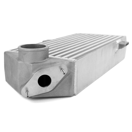 GrimmSpeed Top-Mount Intercooler Kit - 2005-2009 Legacy GT / Outback XT - product image 4