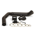 BLOX Racing Charge Pipe Kit FA20DIT - 2015-2021 Subaru WRX