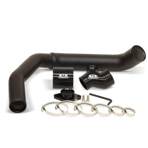 BLOX Racing Charge Pipe Kit FA20DIT - 2015-2021 Subaru WRX