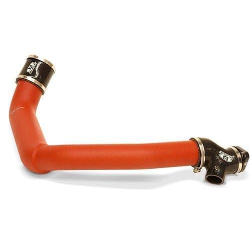 BLOX Racing Charge Pipe Kit FA20DIT - 2015-2021 Subaru WRX