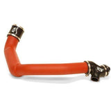 BLOX Racing Charge Pipe Kit FA20DIT - 2015-2021 Subaru WRX