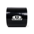 BLOX Racing Charge Pipe Kit Silicone Hose FA20DIT - 2015-2021 Subaru WRX