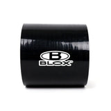 BLOX Racing Charge Pipe Kit Silicone Hose FA20DIT - 2015-2021 Subaru WRX