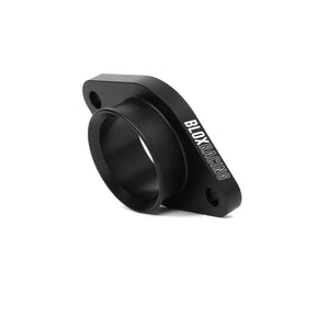 BLOX Racing Charge Pipe Kit Turbo Flange FA20DIT - 2015-2021 Subaru WRX