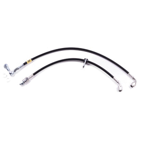 Chase Bays Clutch Line for CD009 Transmission Swap - 2013-2020 Subaru BRZ