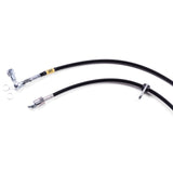 Chase Bays Clutch Line for CD009 Transmission Swap - 2013-2020 Subaru BRZ