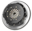 Clutch Masters Spec B Push Style Race Twin-Disc 7.25in Clutch Kit - 2007-2009 Subaru Legacy