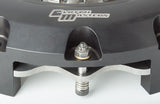 Clutch Masters Spec B Push Style Race Twin-Disc 7.25in Clutch Kit - 2007-2009 Subaru Legacy