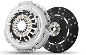 Clutch Masters 5Sp 4WD FX250 Clutch Kit - 2004-2006 Subaru Forester