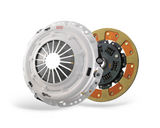 Clutch Masters 5Sp 4WD FX300 Clutch Kit - 2004-2006 Subaru Forester