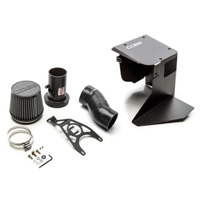 COBB SF Intake with Airbox - 2015-2018 Subaru STI