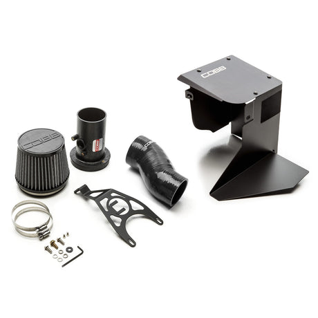 COBB SF Intake with Airbox - 2015-2018 Subaru STI