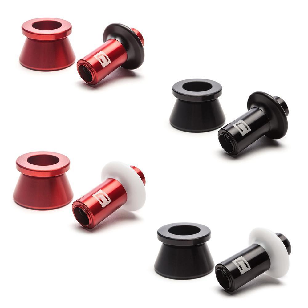 COBB Reverse Lockout Pull - 2004-2020 Subaru STI