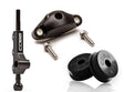 COBB Stage 1 Drivetrain Package - 2008-2014 Subaru WRX