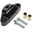 COBB 6MT Stage 1 Drivetrain Package - 2004-2020 Subaru STI
