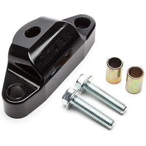 COBB 6MT Stage 1 Drivetrain Package - 2004-2020 Subaru STI