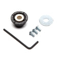 COBB Shifter Bushing - 2015-2022 Subaru WRX