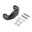 COBB Shifter Stop - 2015-2022 Subaru WRX