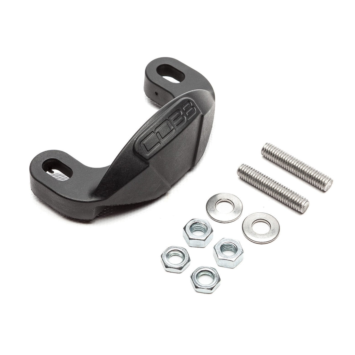 COBB Shifter Stop - 2015-2022 Subaru WRX