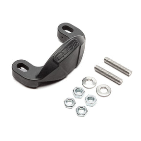COBB Shifter Stop - 2015-2022 Subaru WRX