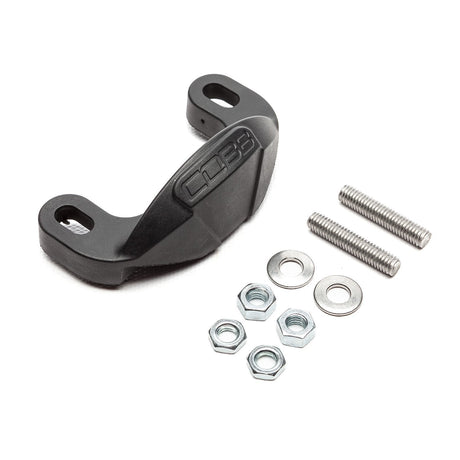 COBB Shifter Stop - 2015-2022 Subaru WRX