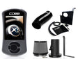 COBB Stage 1+ Power Package - 2008-2014 Subaru WRX / STI