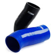 COBB Post-MAF Silicone Hose - 2008-2014 Subaru WRX / 2008-2021 STI