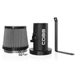 COBB SF Intake - 2002-2007 Subaru WRX / STI