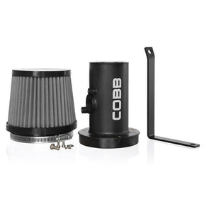 COBB SF Intake - 2002-2007 Subaru WRX / STI