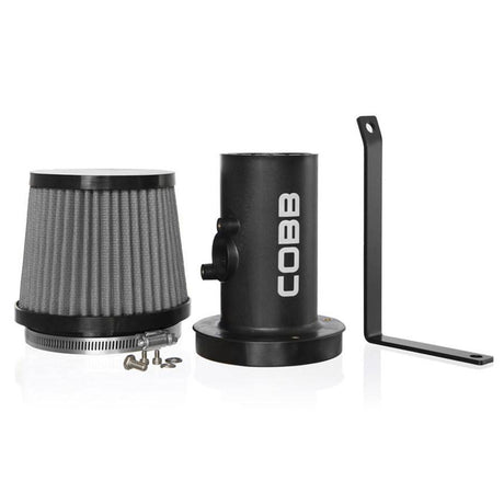COBB SF Intake - 2002-2007 Subaru WRX / STI