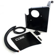 COBB SF Intake Airbox - 2002-2007 Subaru WRX / STI