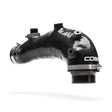 COBB Silicone Turbo Inlet V2 - 2008-2021 Subaru STI