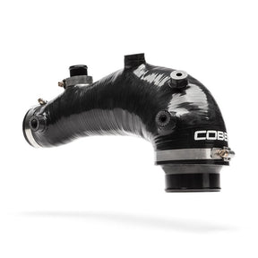 COBB Silicone Turbo Inlet V2 - 2008-2021 Subaru STI