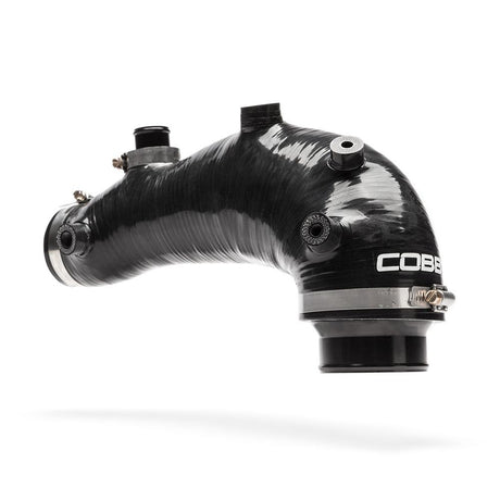 COBB Silicone Turbo Inlet V2 - 2008-2021 Subaru STI
