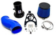 COBB SF Intake - 2008-2014 Subaru WRX / 2008-2021 STI