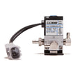 COBB 3-Port Boost Control Solenoid - 2008-2014 Subaru WRX / 2008-2021 STI