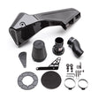 COBB Redline Carbon Fiber Intake - 2015-2021 Subaru STI