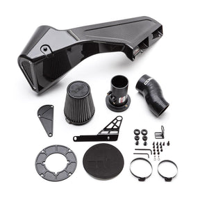 COBB Redline Carbon Fiber Intake - 2015-2021 Subaru STI