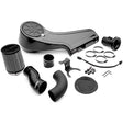 COBB Redline Carbon Fiber Intake - 2015-2021 Subaru WRX