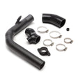 COBB Charge Pipe Kit - 2015-2021 Subaru WRX