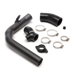 COBB Charge Pipe Kit - 2015-2021 Subaru WRX