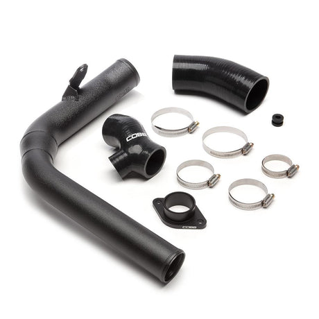 COBB Charge Pipe Kit - 2015-2021 Subaru WRX